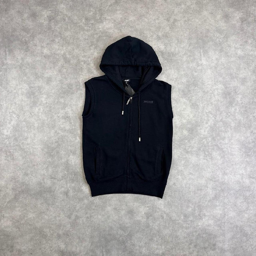 Cavalli hoodie