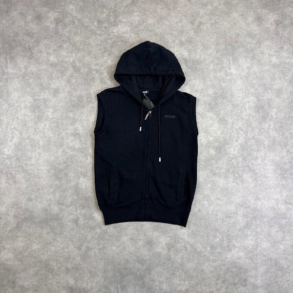 Cavalli hoodie