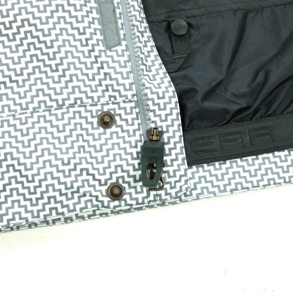 Nike ACG Rain jacket