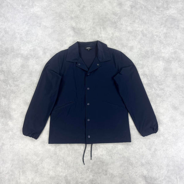 APC chore jacket