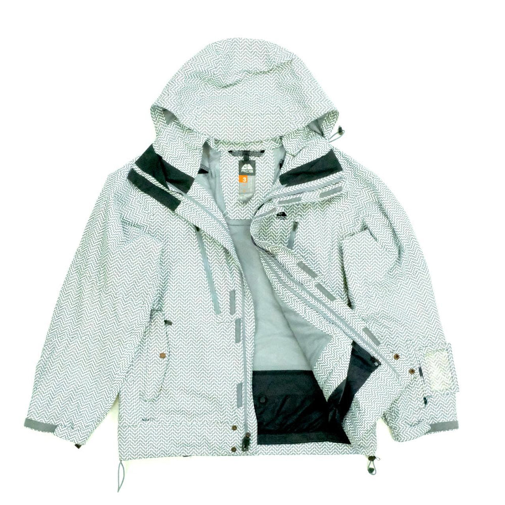 Nike ACG Rain jacket