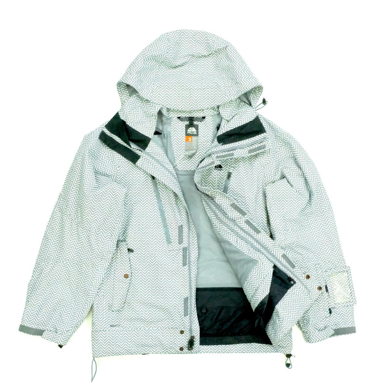 Nike ACG Rain jacket