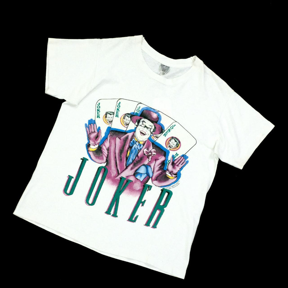 Joker T-shirt