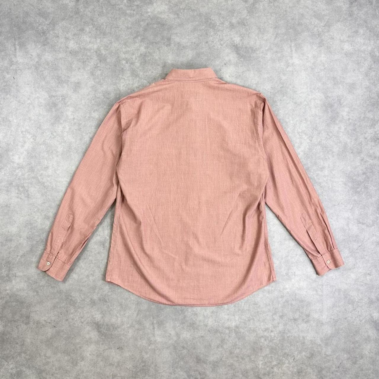 Giorgio Armani Shirt