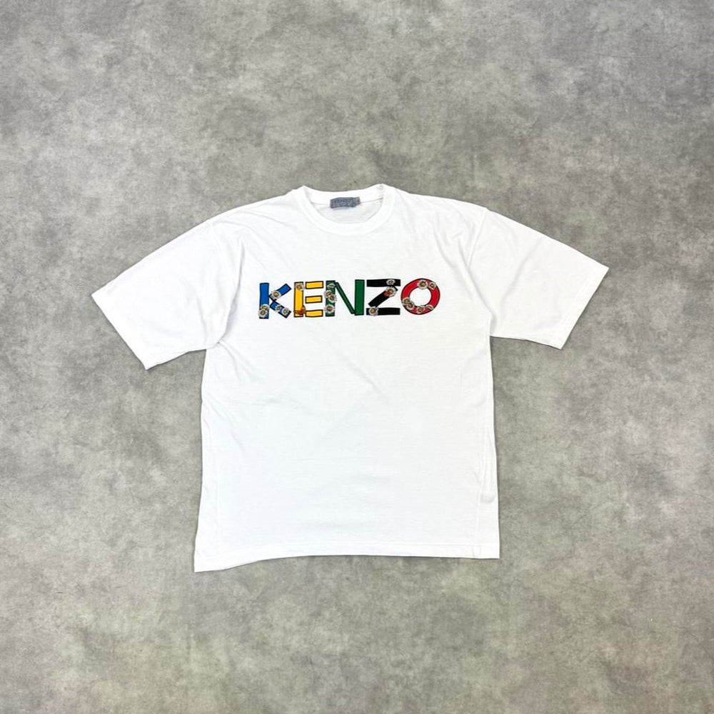 Kenzo t-shirt