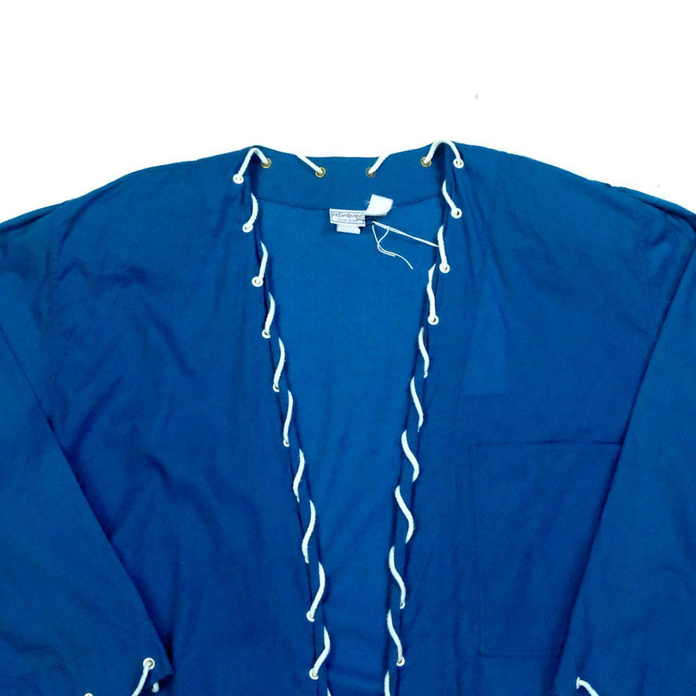 YSL Jacket