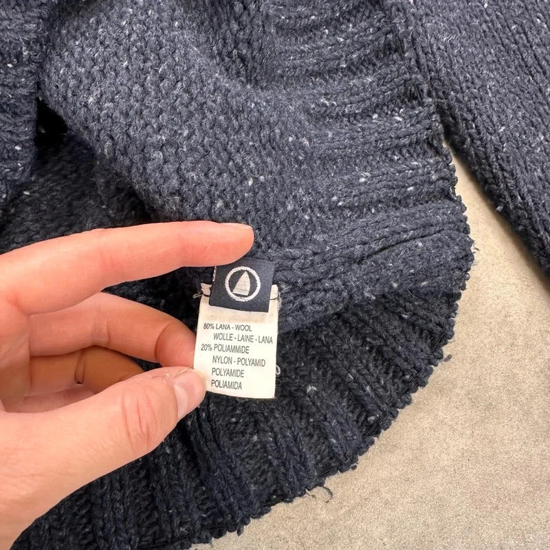 Vintage Murphy & Nye jumper