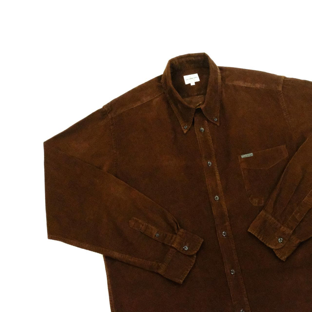 Calvin Klein Jeans Shirt