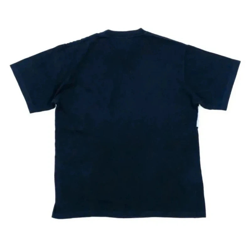 Valentino Oliver T-shirt