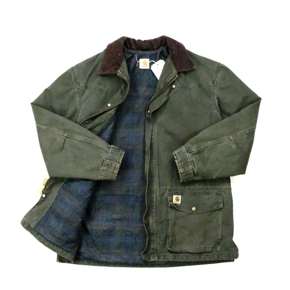 Carhartt Jacket