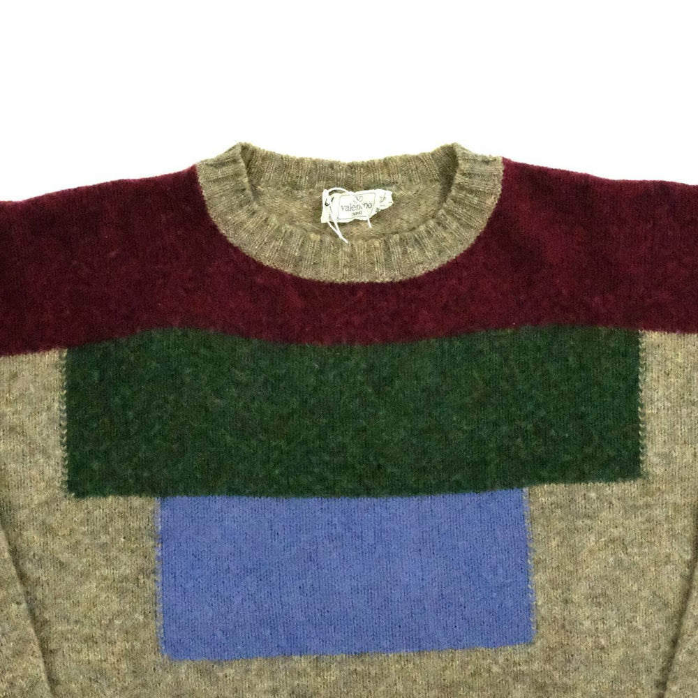 Valentino Jumper