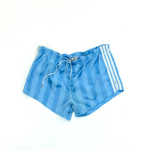 Adidas Shorts