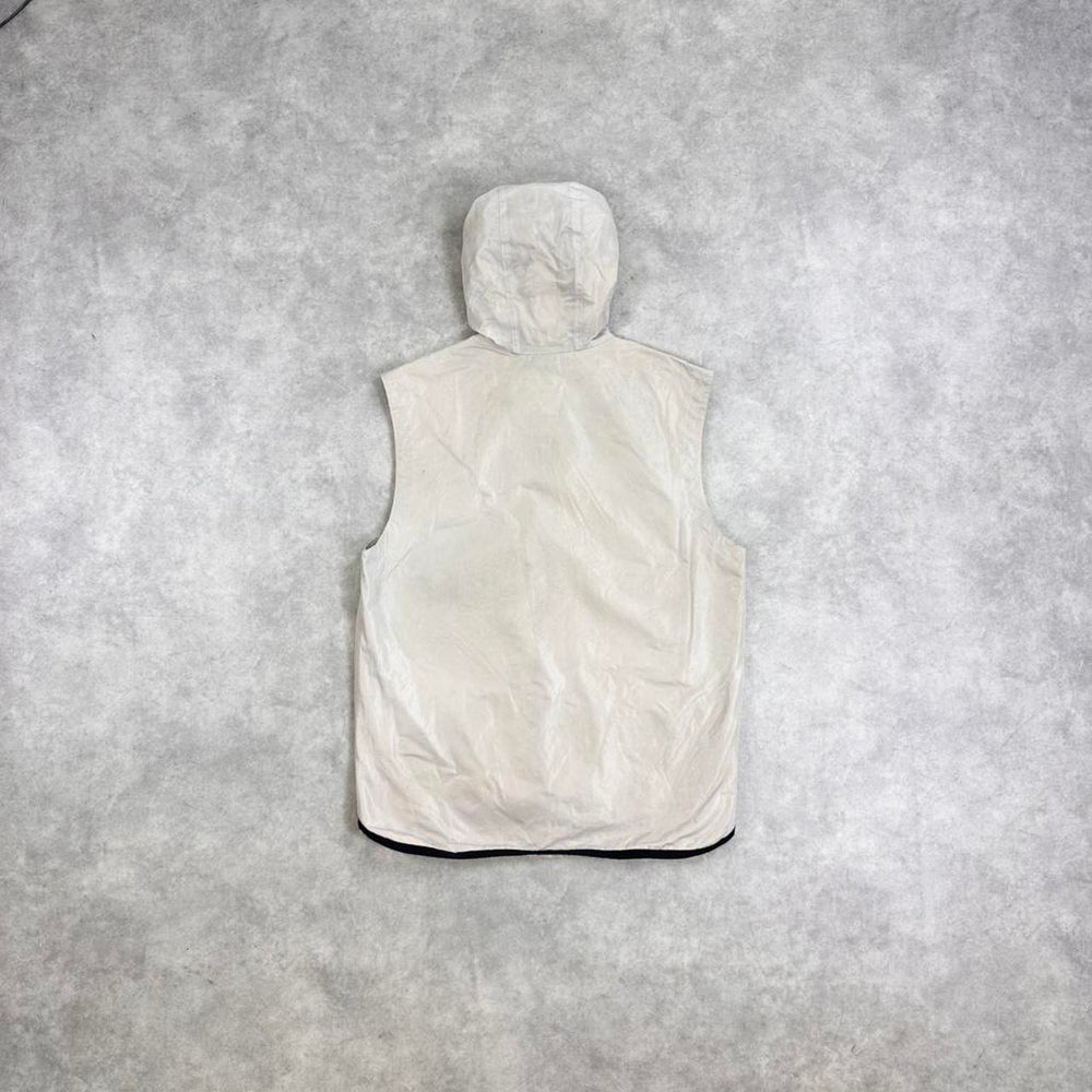 Nike Gilet