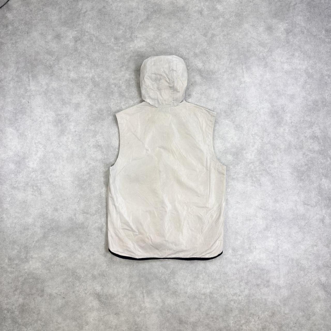 Nike Gilet