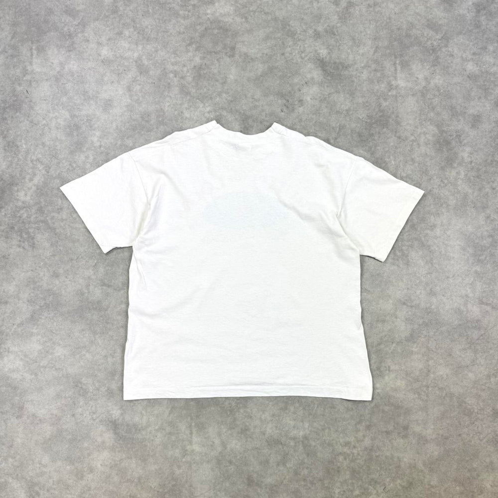 Fruit Of The Loom t-shirt