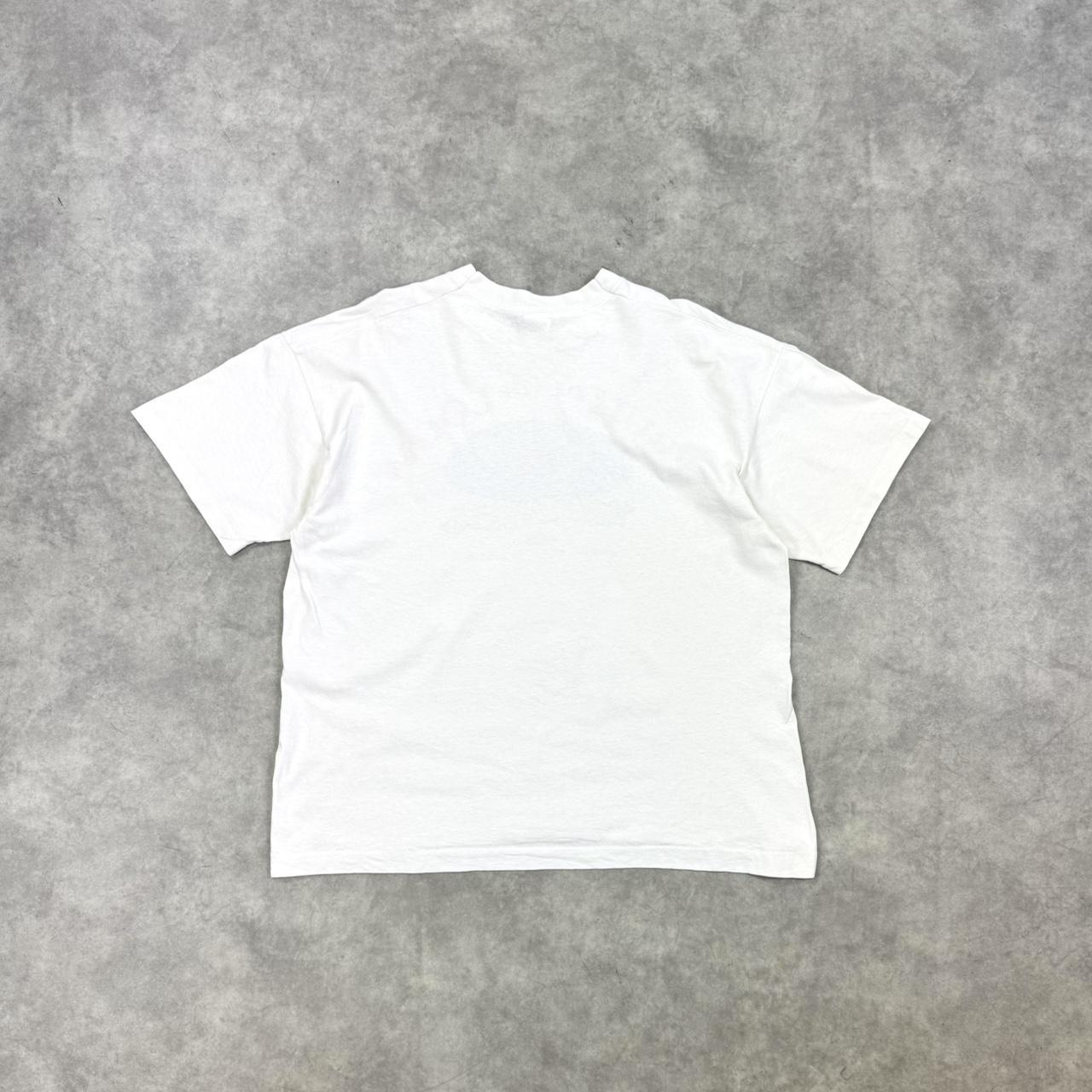 Fruit Of The Loom t-shirt