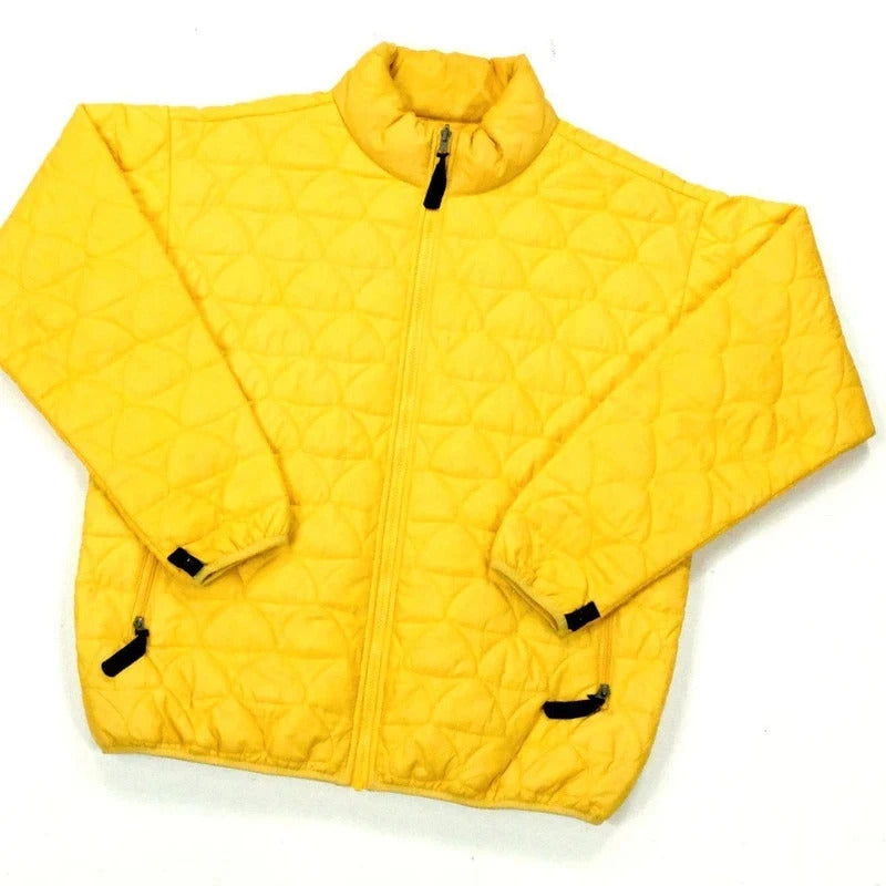 Nike ACG Coat