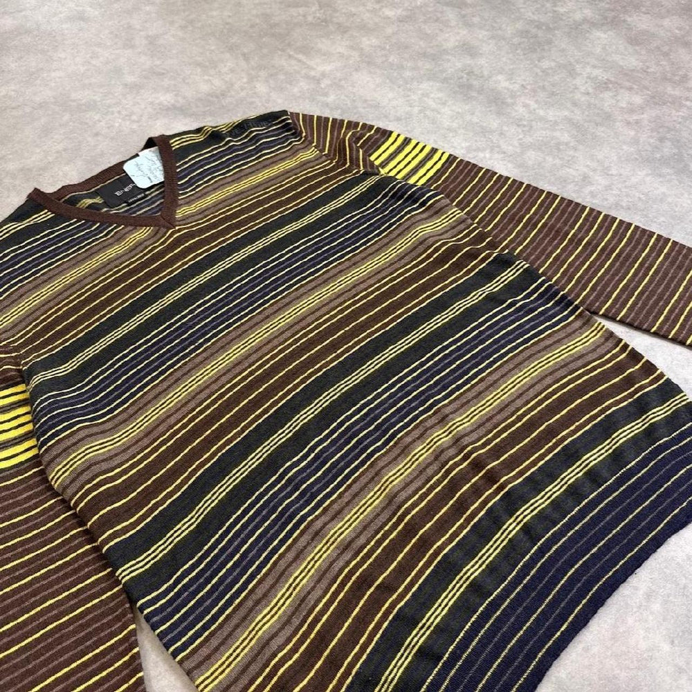 Energie Jumper