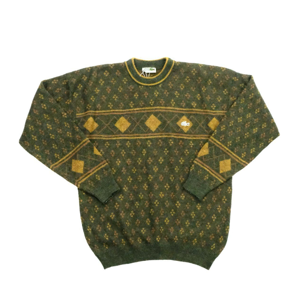 Lacoste Jumper