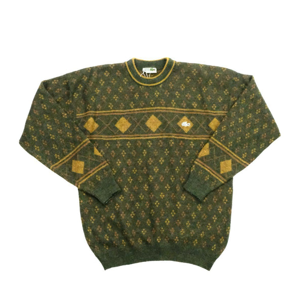 Lacoste Jumper