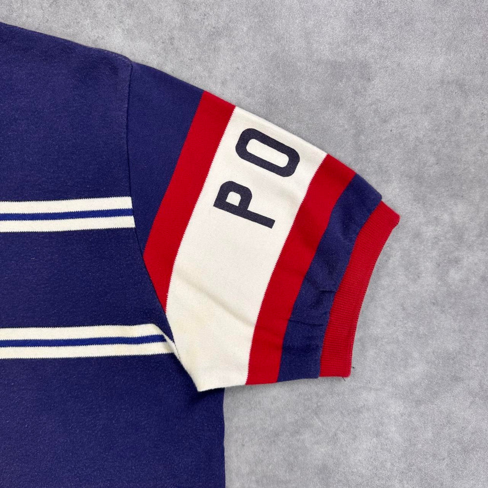 Ralph Lauren Polo Shirt