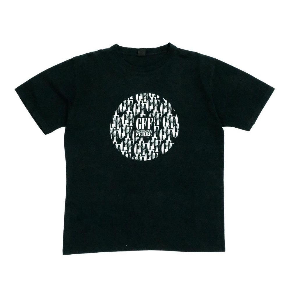 Ferre T-Shirt
