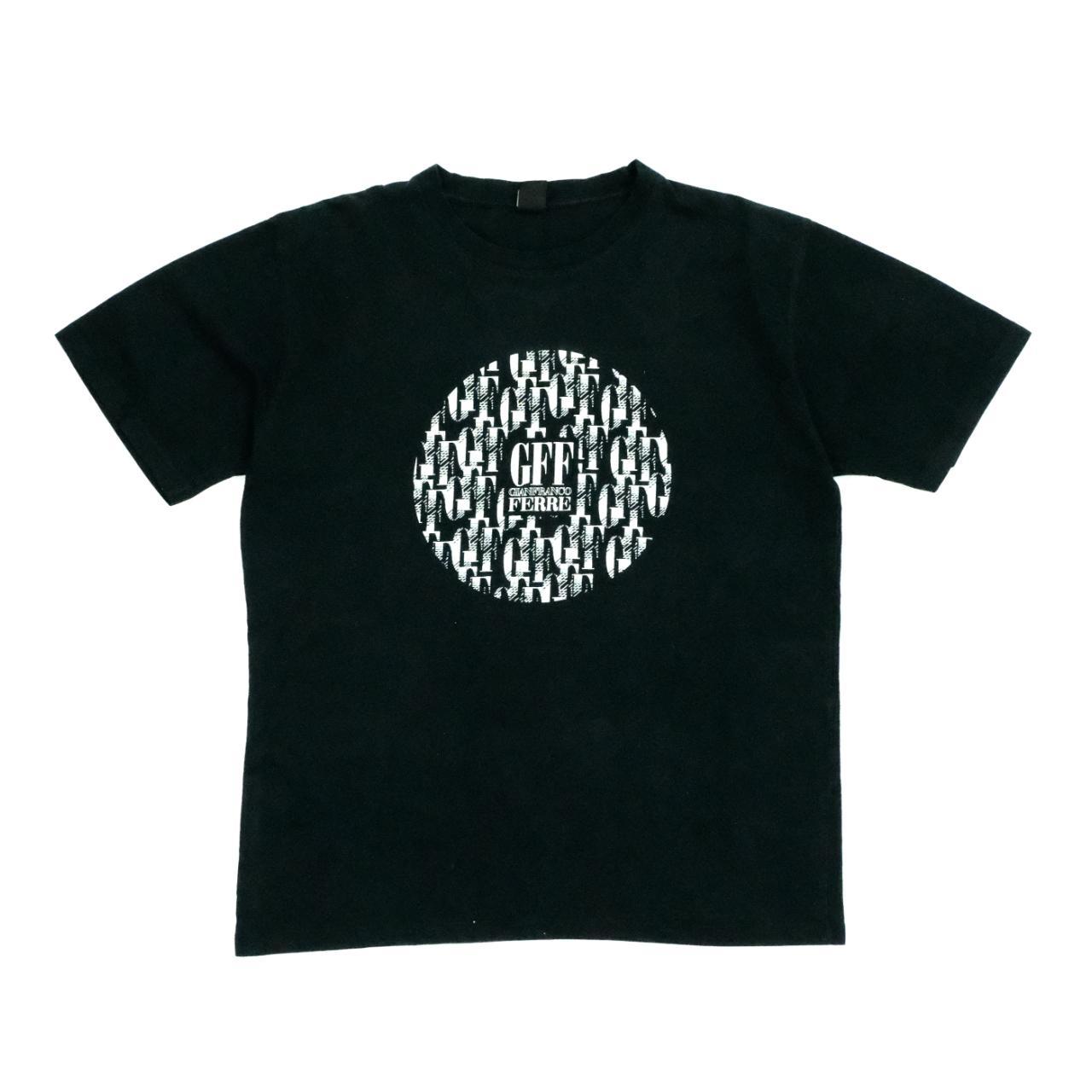 Ferre T-Shirt
