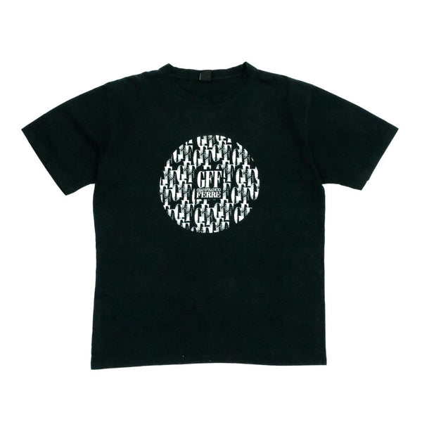 Ferre T-Shirt