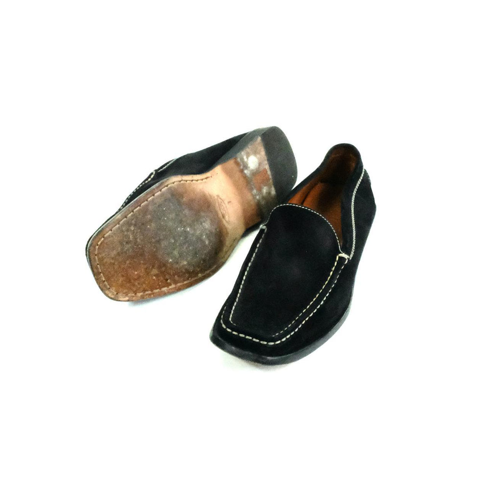 Tods Loafers