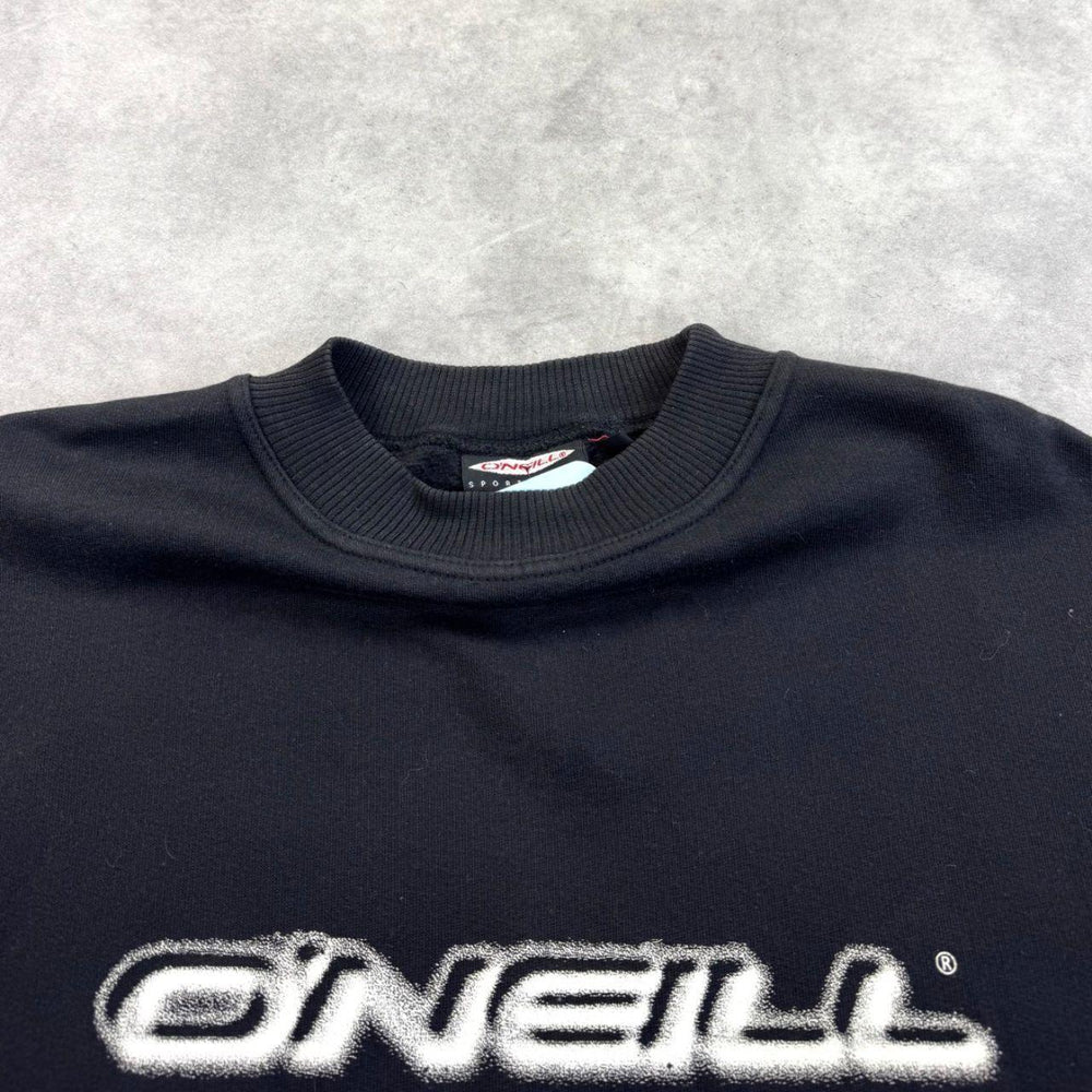 O'neill Sweatshirt