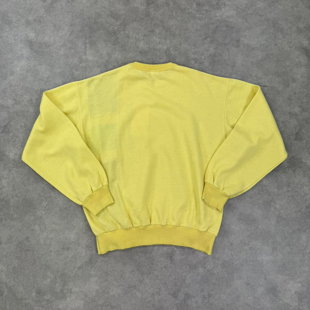 Sergio Tachini Jumper