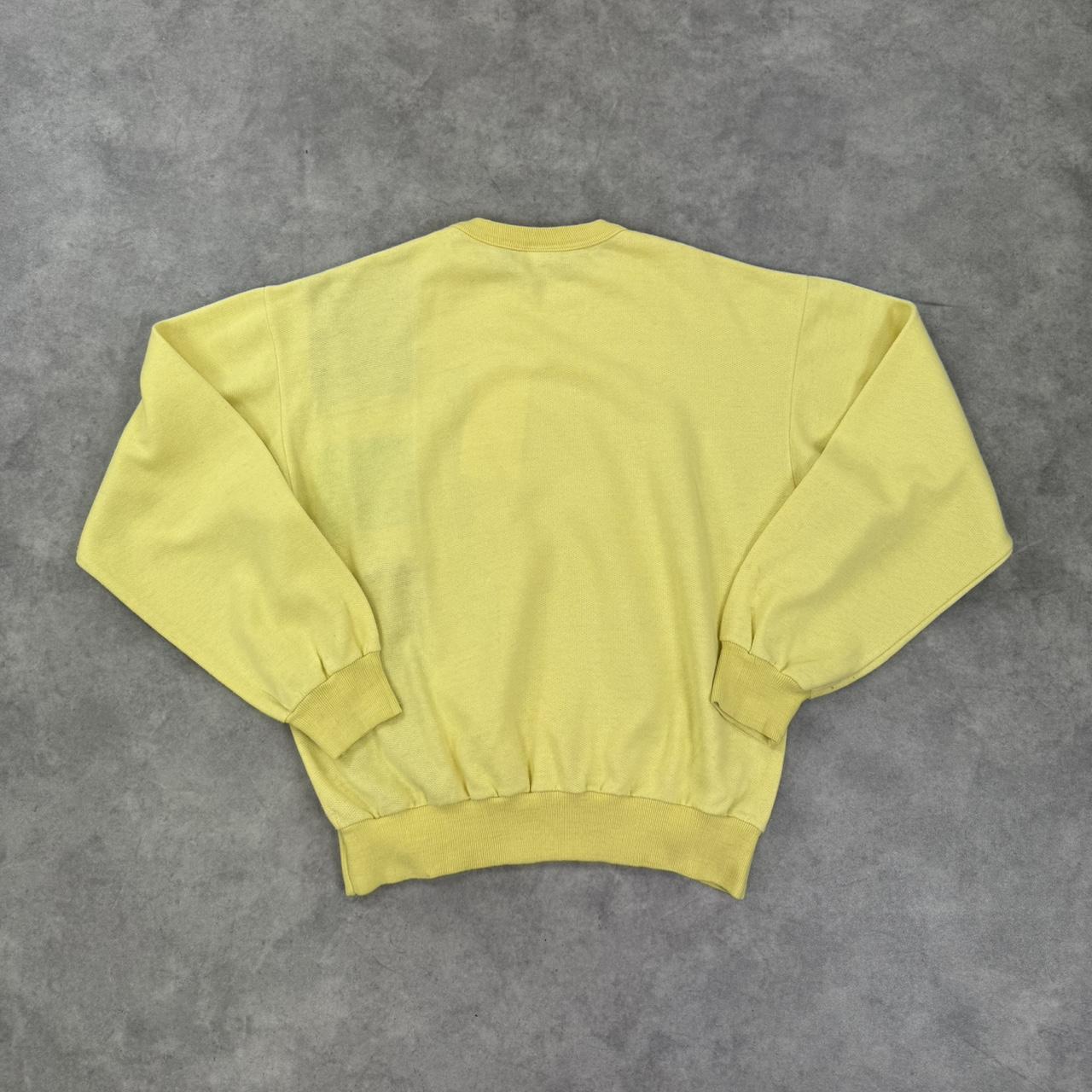 Sergio Tachini Jumper