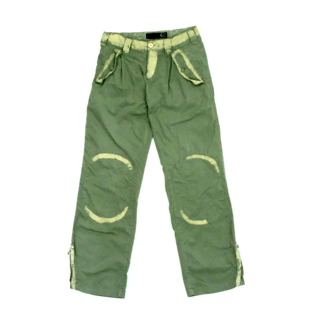 Roberto Cavalli Trousers