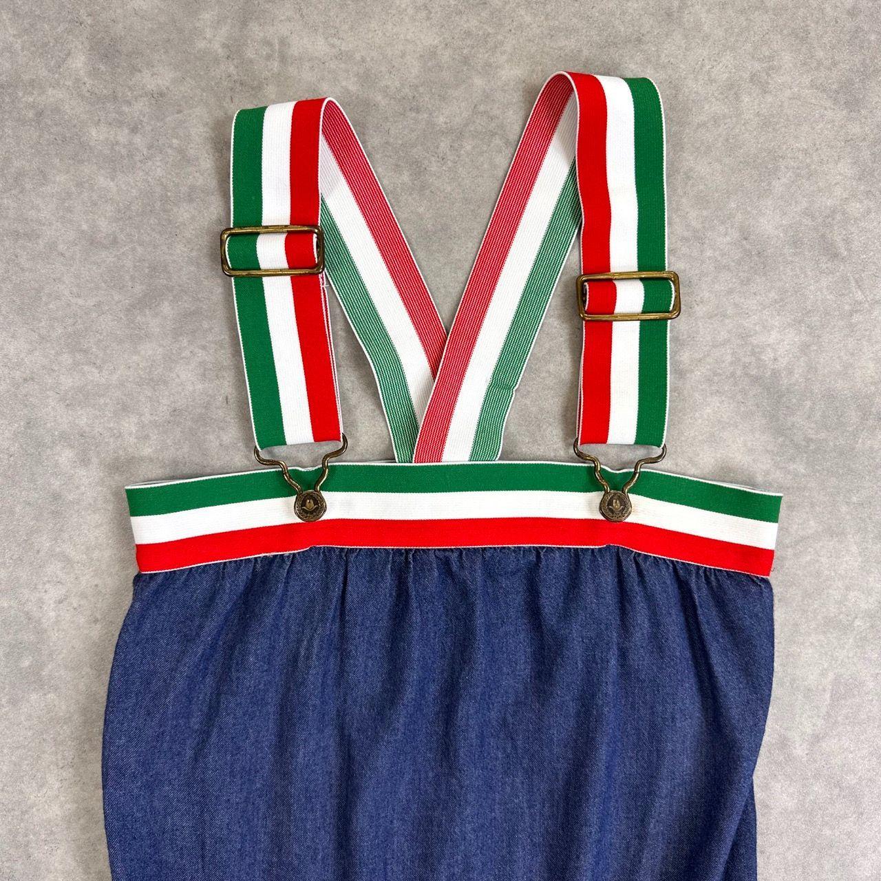 Moschnino Dress