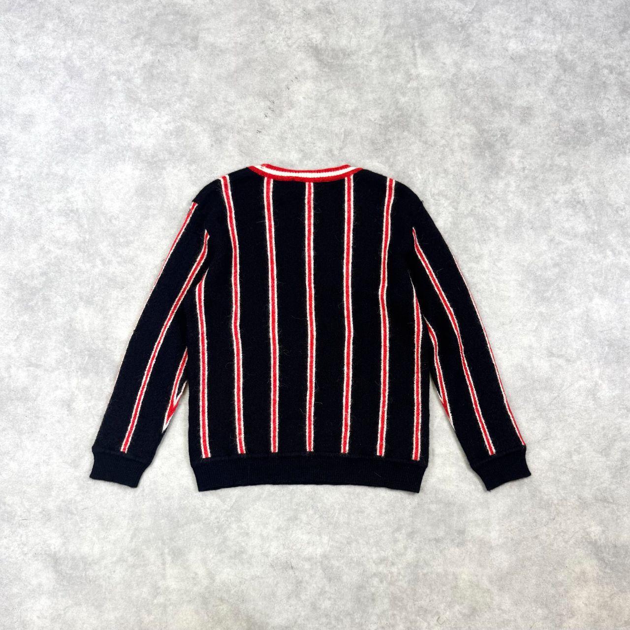 Lacoste Jumper