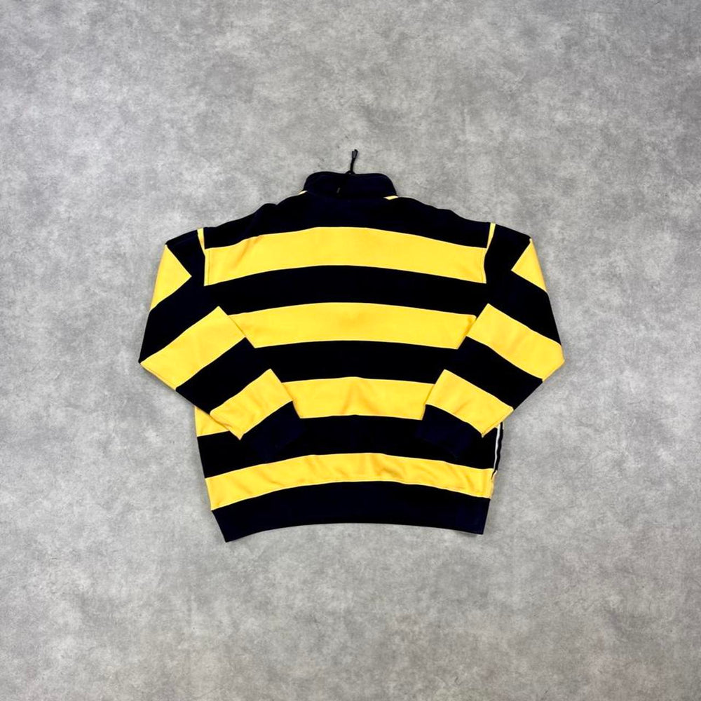 Paul & Shark jumper