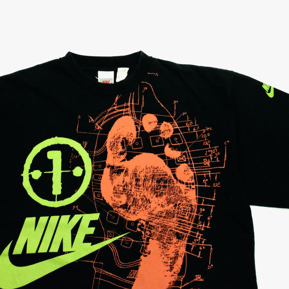 Nike T-Shirt