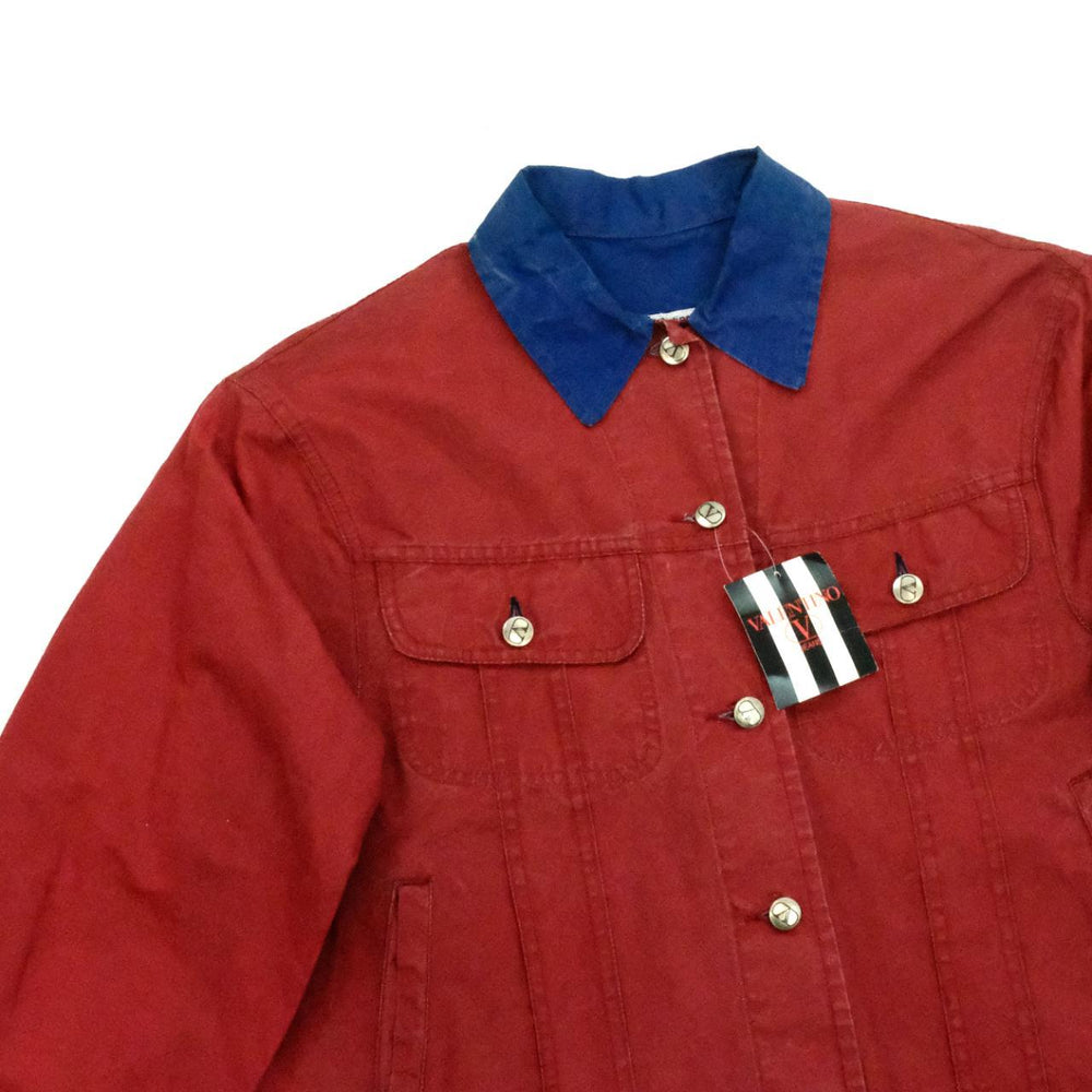 Valentino Jacket