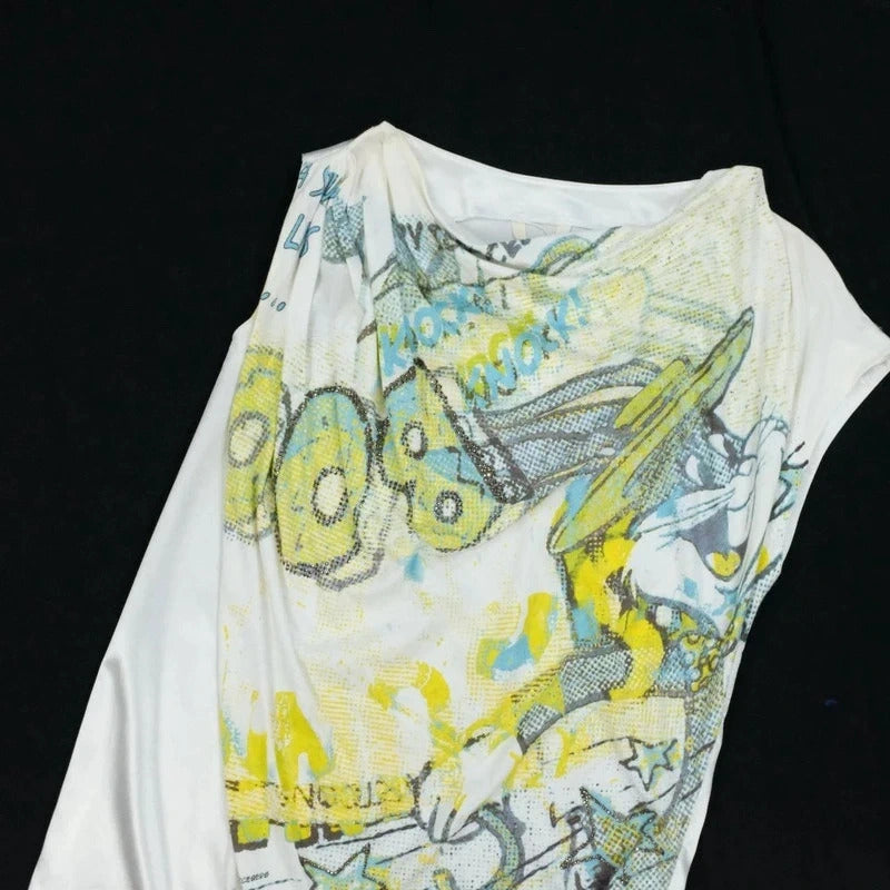 Iceberg Top