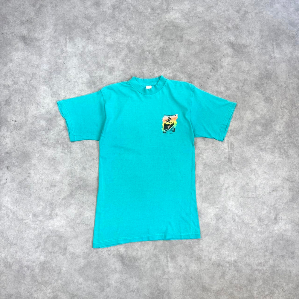 Quiksilver t-shirt