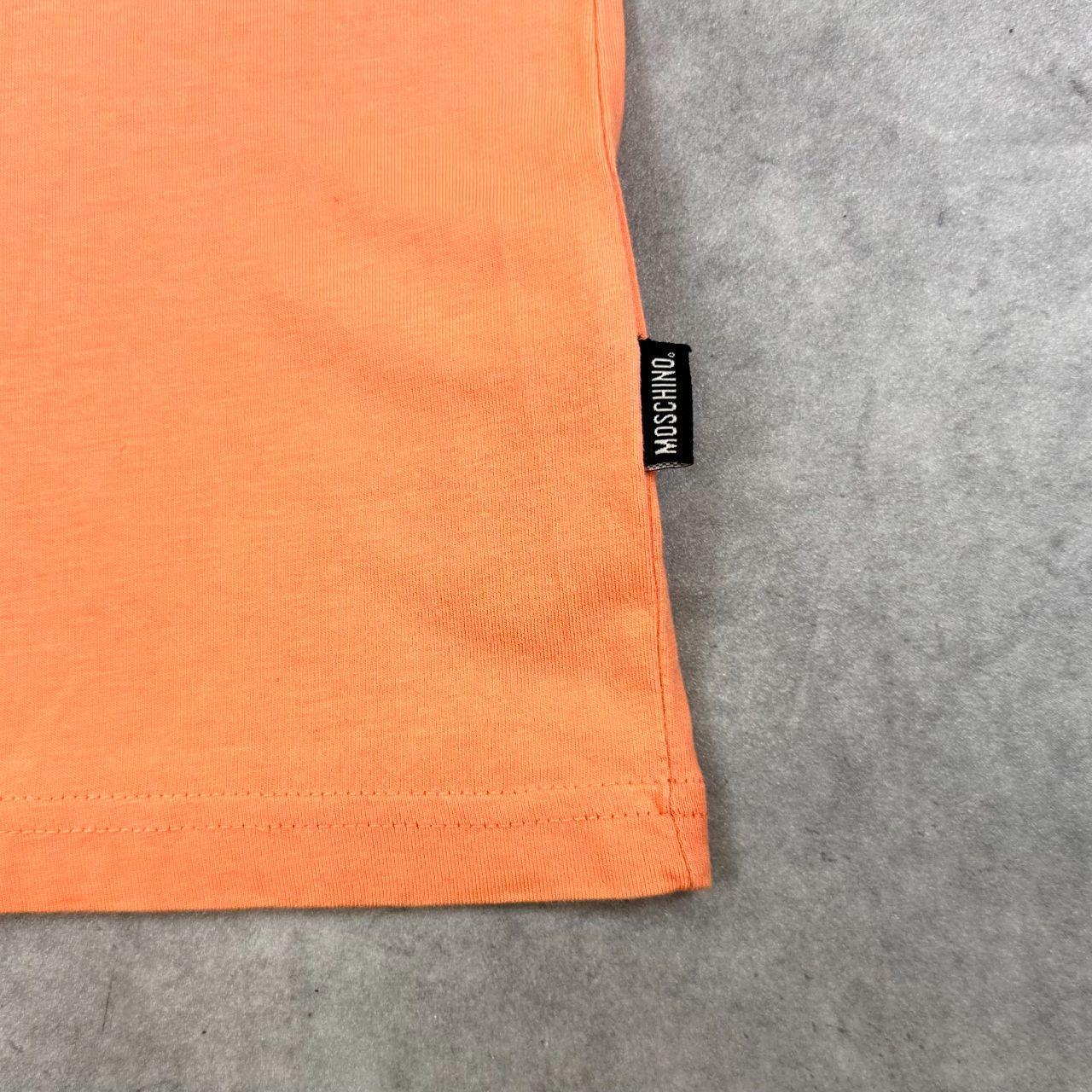 Moschino T-shirt
