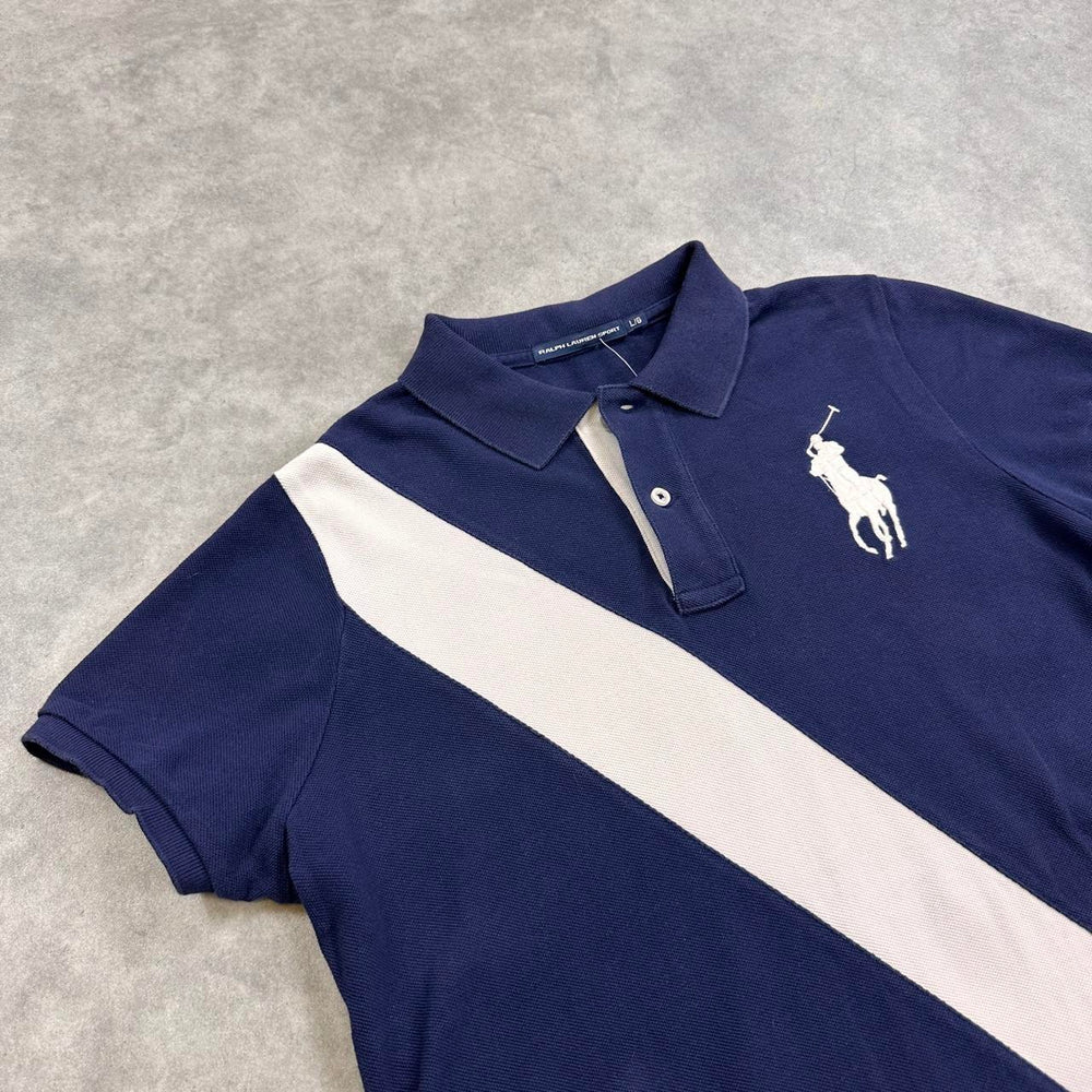 Ralph Lauren polo shirt