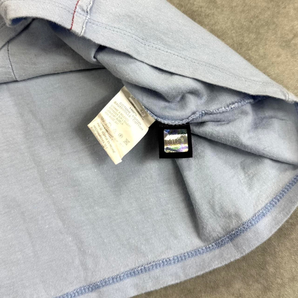 Robert Cavalli vest