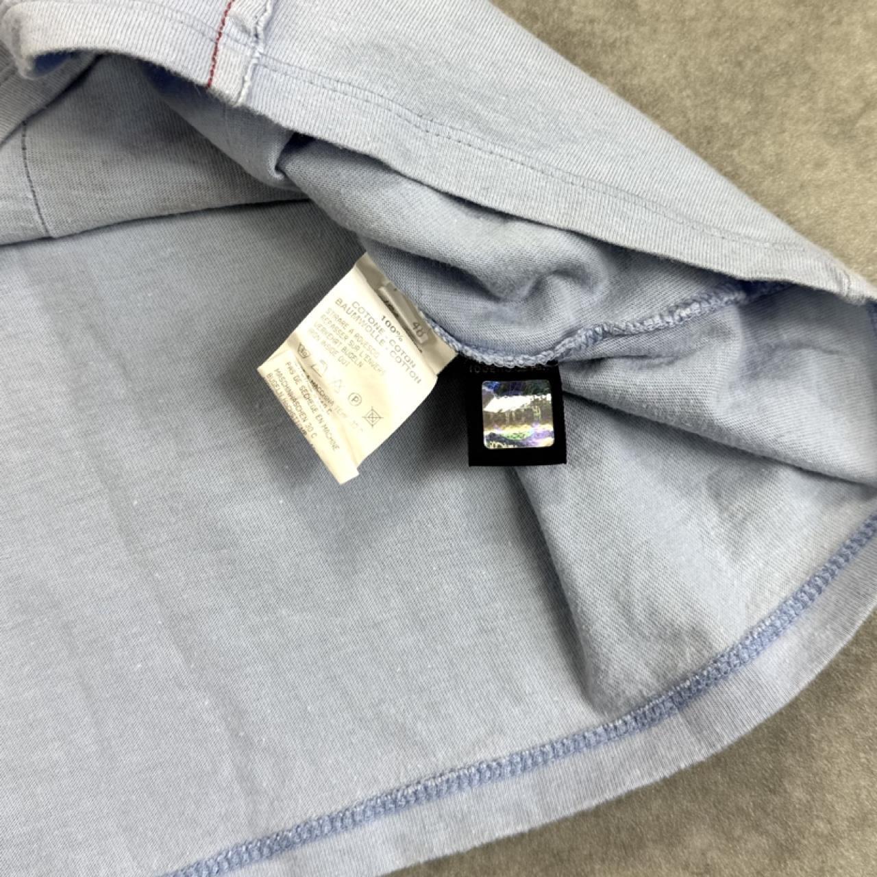 Robert Cavalli vest