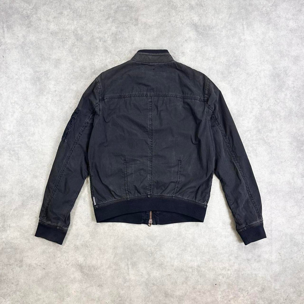 Armani Jacket