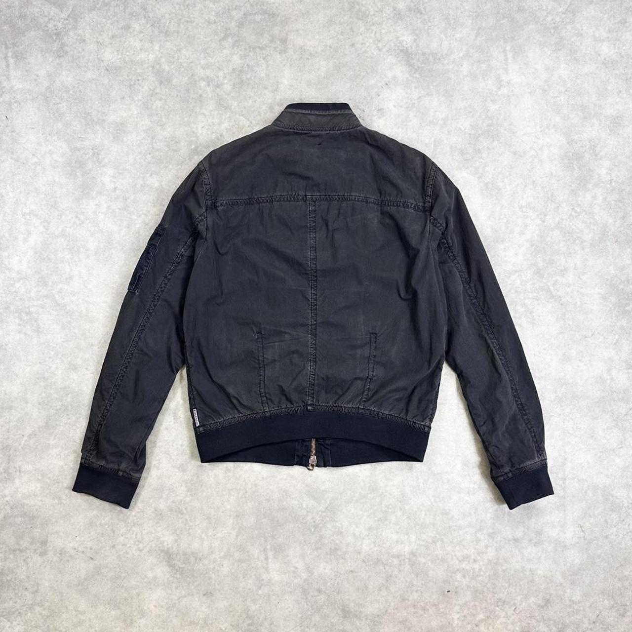 Armani Jacket
