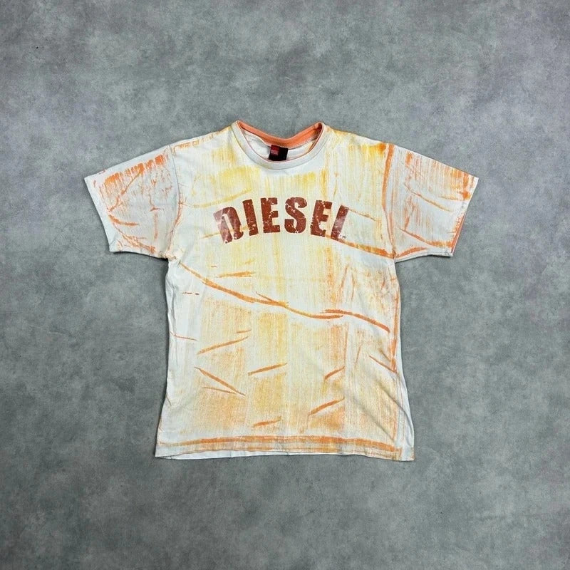Diesel T-shirt