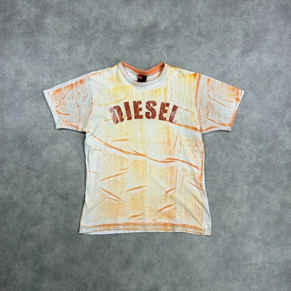 Diesel T-shirt