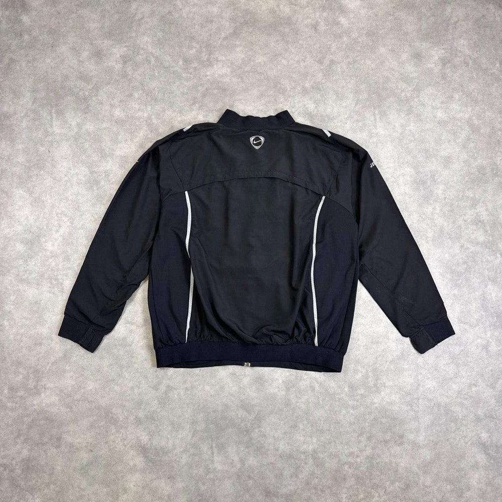 Nike Juventus training jacket