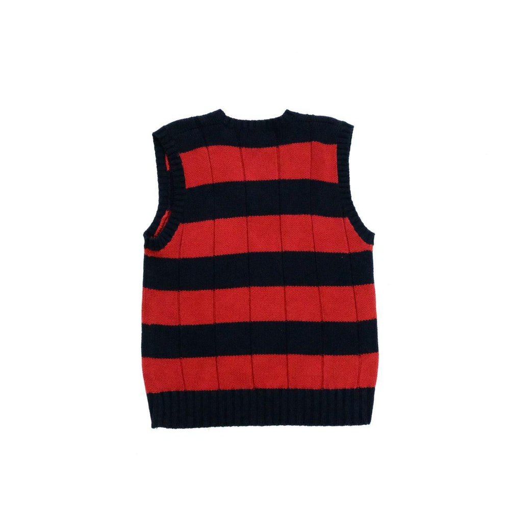 Polo Ralph Lauren Knit Vest